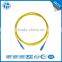 SM Patch Cord Network Optic Fiber Cable Speed