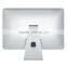 TFT led high brightness monitor 24 inch