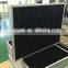 CE ROHS SGS ISO activated carbon filter price