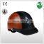 fashion safety horse helmet equipment