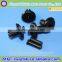 Best quality auto clip auto retainer/high precision nylon auto clip manufacturer