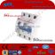 high quality 16a ac l7 mini circuit breaker (mcb) sg700