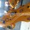 Heavy Duty Quick Coupler Excavator Hydraulic Quick Coupler
