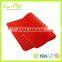 Nonstick Silicone Baking Mat Pyramid Pan, Cooking Mat Oven Baking Tray