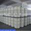 Cartridge Filters