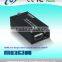 HDMI extender over 1 coaxial cable with IR control, 100metre