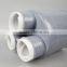 Telecommunication simple installation silicone cold shrink tube