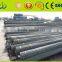 High quality HRB400 HRB500 Concrete Reinforced steel bars, Deformed steel bar for buildings