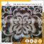 Class A Porcelain Crystal Tiles In Dubai