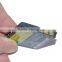 Genuine battery pack NP-FT1 For Sony DSC- T1 T3 T11 T33 T5 T9 T10 T50 TM2 L1 M1