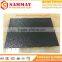 indoor wood fiber acoustic honeycomb panel for car