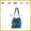 New fashion women handbag travel bag canvas diaper bag