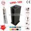 Canton fair wet Umbrella wrapping machine