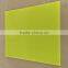 94v-0 Epoxy Resin Insulation Board Fiberglass Insulator