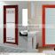 alibaba china supplier tempered glass door