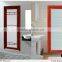 alibaba china supplier tempered glass door