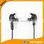 REMAX sport wireless bluetooth stereo headphone