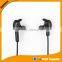 REMAX wireless earphone bluetooth headset