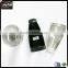 Hot Selling Aluminum CNC Machine Turned Lighting Parts
