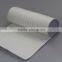 popular high quality cheap nonwoven polyester felt