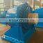 GX Series Modular Gear Speed Reducer