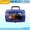 7''9''10''11''12''13''14''15''16'' Portable DVD player, portable Boombox DVD Player