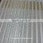 Polyester Mesh Fabric for Making Shoes, Backpacks,curtain,motorcycles