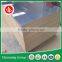 high gloss HPL MDF