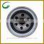 3843037714 38430-3771-4 Spare Parts