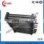 different kind of high power noodle maker for factory