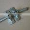 spring clamp