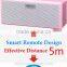 2015 Best Super Bass Bluetooth Mp3 Speaker Support Phone, Computer ,Laptop