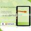 New Products Tablet touch screen digitizer for samsung galaxy Tab 3 P5200 P5210 touch Panel Glass lens sensor