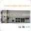 HUAWEI MA5608T MCUD/MCUD1 GE/10GE GPBD GPFD MINI GPON GEPON OLT