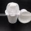 Newest single serve coffee filter disposible kcup with filter