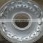 China Supplier Making Molds Atv Tire Mold