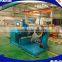 tire retreading machinery equipment