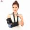 orthopedic arm elbow support / Enhance elbow fracture splint / CE proved Post-Surgery ROM Elbow Brace