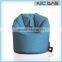 Oxford Beanbag Chair for kids