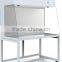BIOBASE lab Incubators with CE for lab