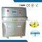 Kendy water and oil filling machine manufacturer