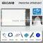 Good Price of China Smart Interactive Electronic Whiteboard