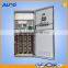 mv medium voltage switchgear