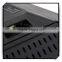 High resolution 12.1" Ratent LCD China Wholesale Digital Photo Frame Black