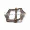 Good Quality 25mm Brass Metal Backpack Buckles