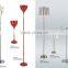 Mass Production Hospitality Round FabricLampshade For Floor Lamp Table Light Shade For Decor