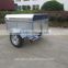 Dog Trailer Pet Trailer C200