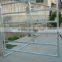 Galvanized Livestock Equipment Cattle Panels