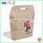 Luxury Paper Bag Shopping Bag
