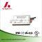 plastic cover led driver 700ma 1050ma 24v dc